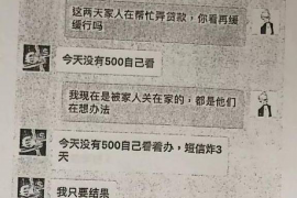 黄石企业清欠服务